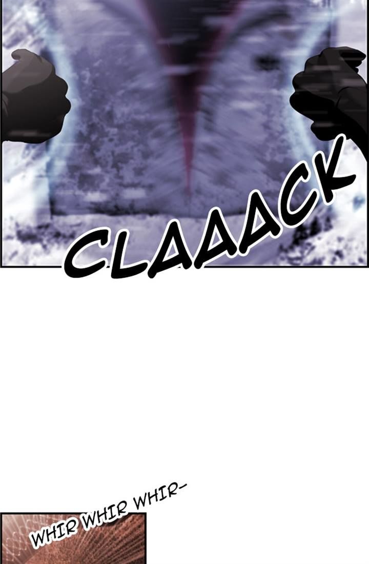 Sidekicks Chapter 60 page 6 - Chapter 60