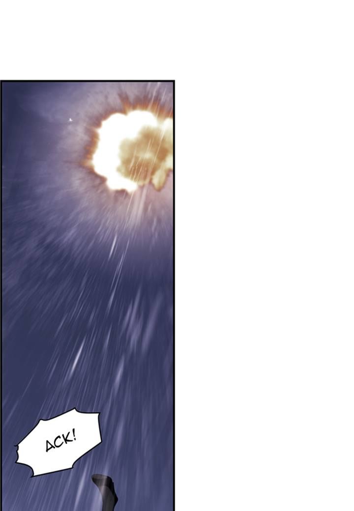 Sidekicks Chapter 61 page 11 - Chapter 61