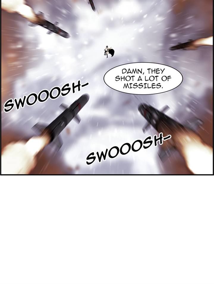 Sidekicks Chapter 61 page 17 - Chapter 61