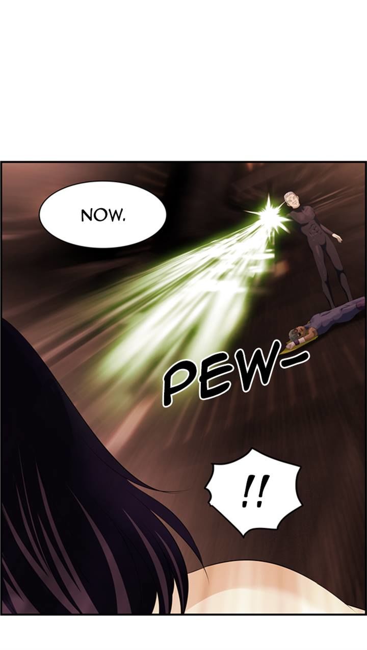 Sidekicks Chapter 61 page 38 - Chapter 61
