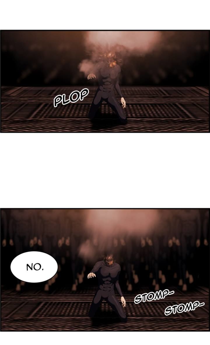 Sidekicks Chapter 61 page 41 - Chapter 61