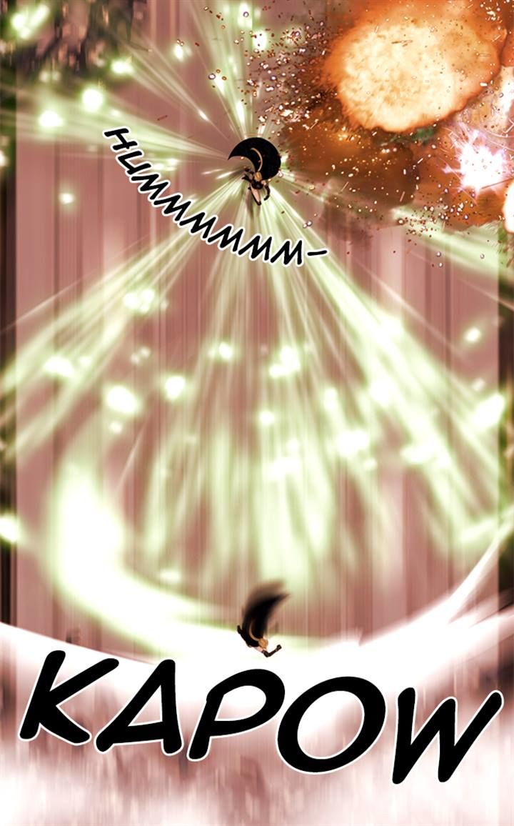 Sidekicks Chapter 61 page 59 - Chapter 61