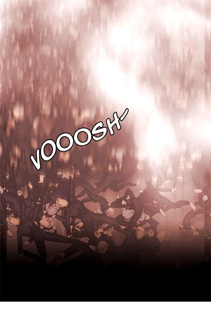 Sidekicks Chapter 61 page 60 - Chapter 61