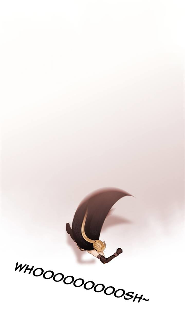 Sidekicks Chapter 61 page 61 - Chapter 61
