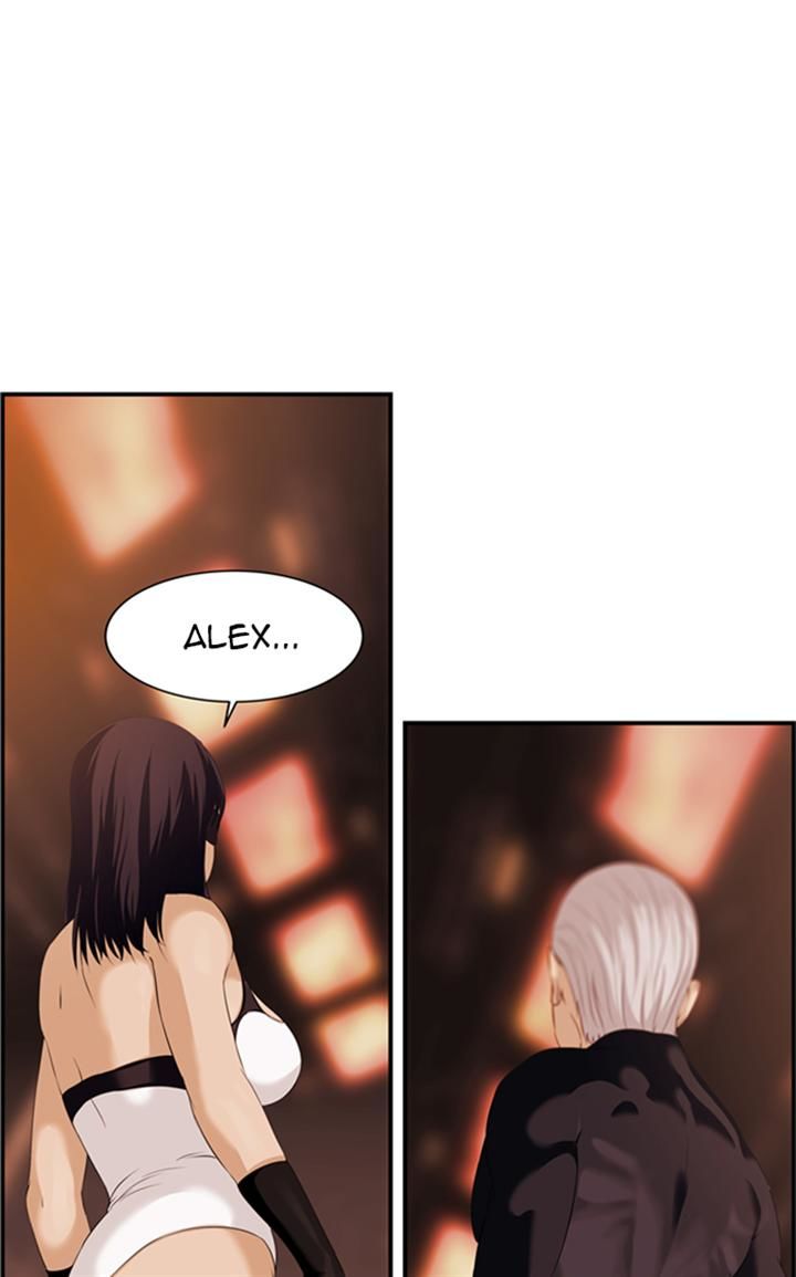 Sidekicks Chapter 62 page 14 - Chapter 62