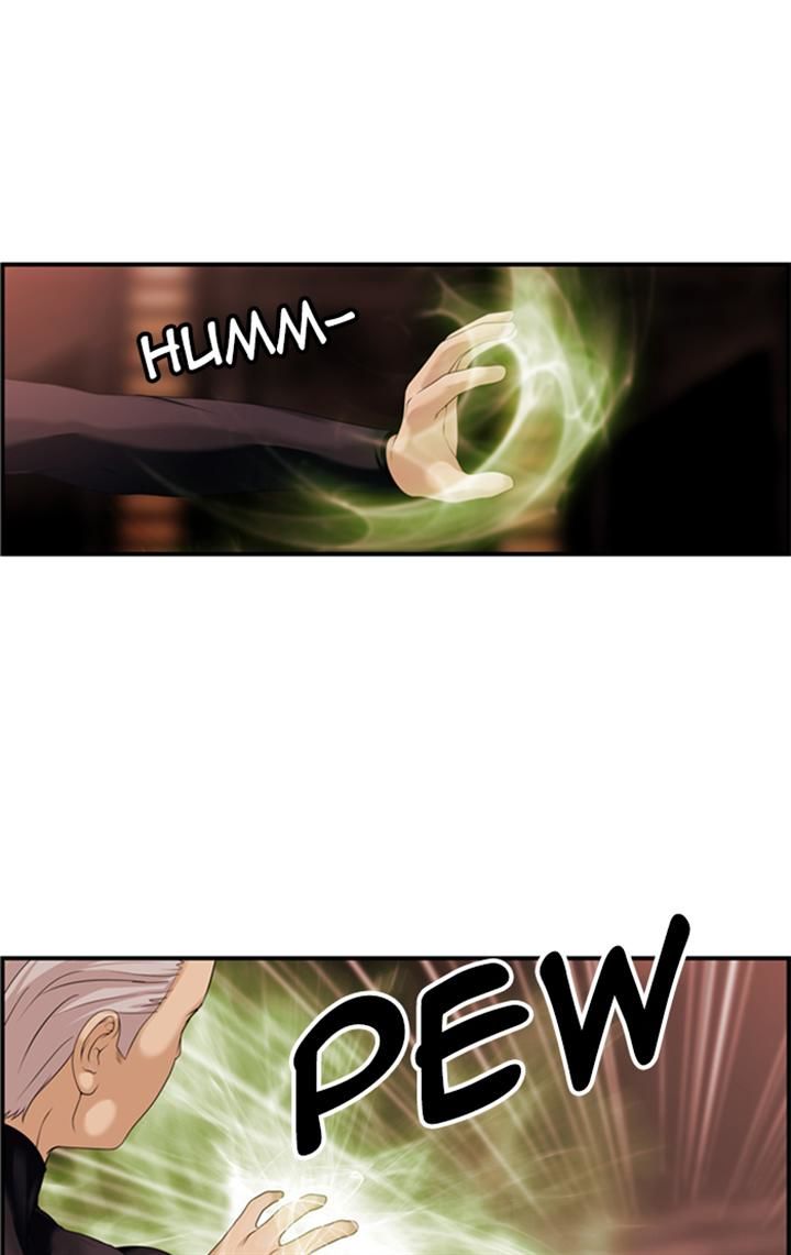 Sidekicks Chapter 62 page 48 - Chapter 62
