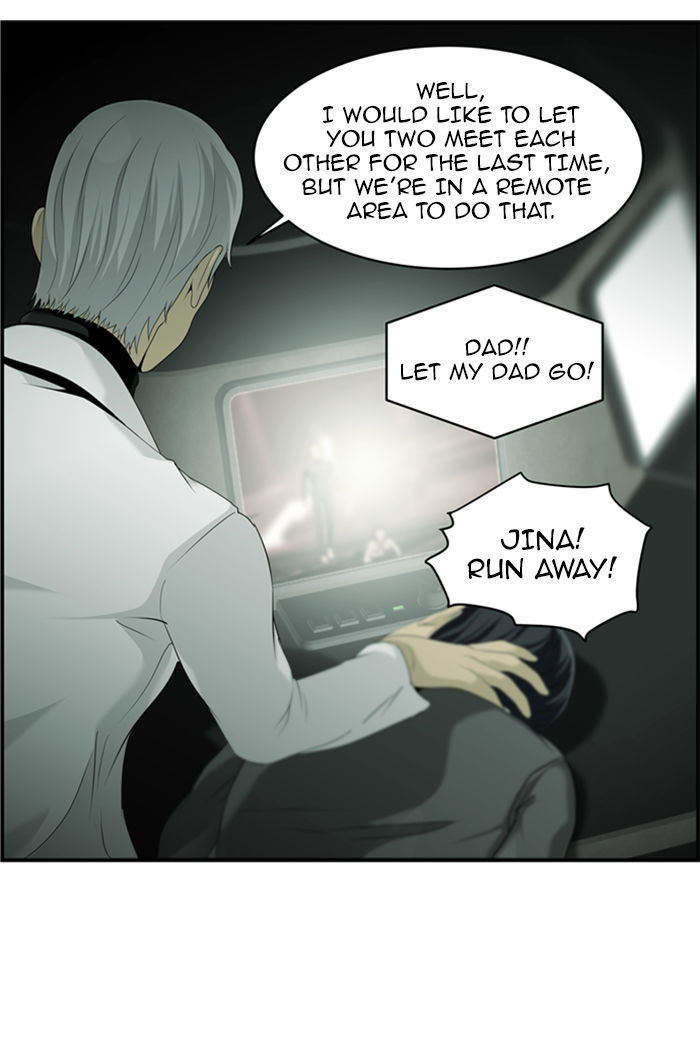Sidekicks Chapter 63 page 10 - Chapter 63