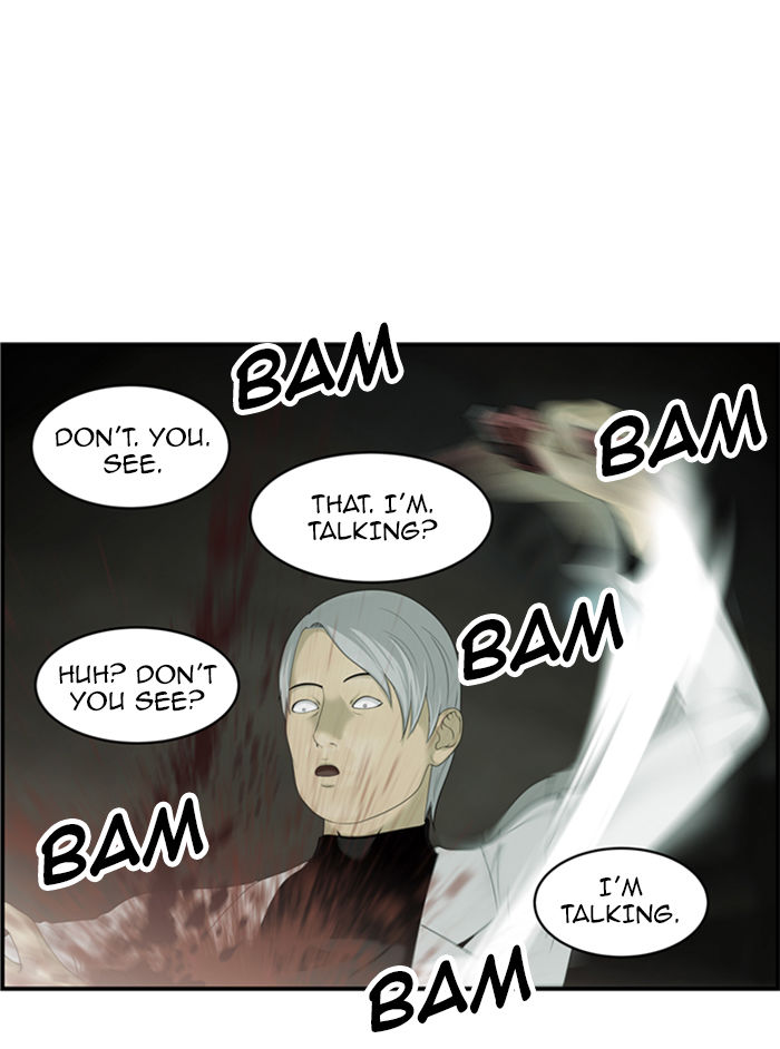 Sidekicks Chapter 63 page 13 - Chapter 63