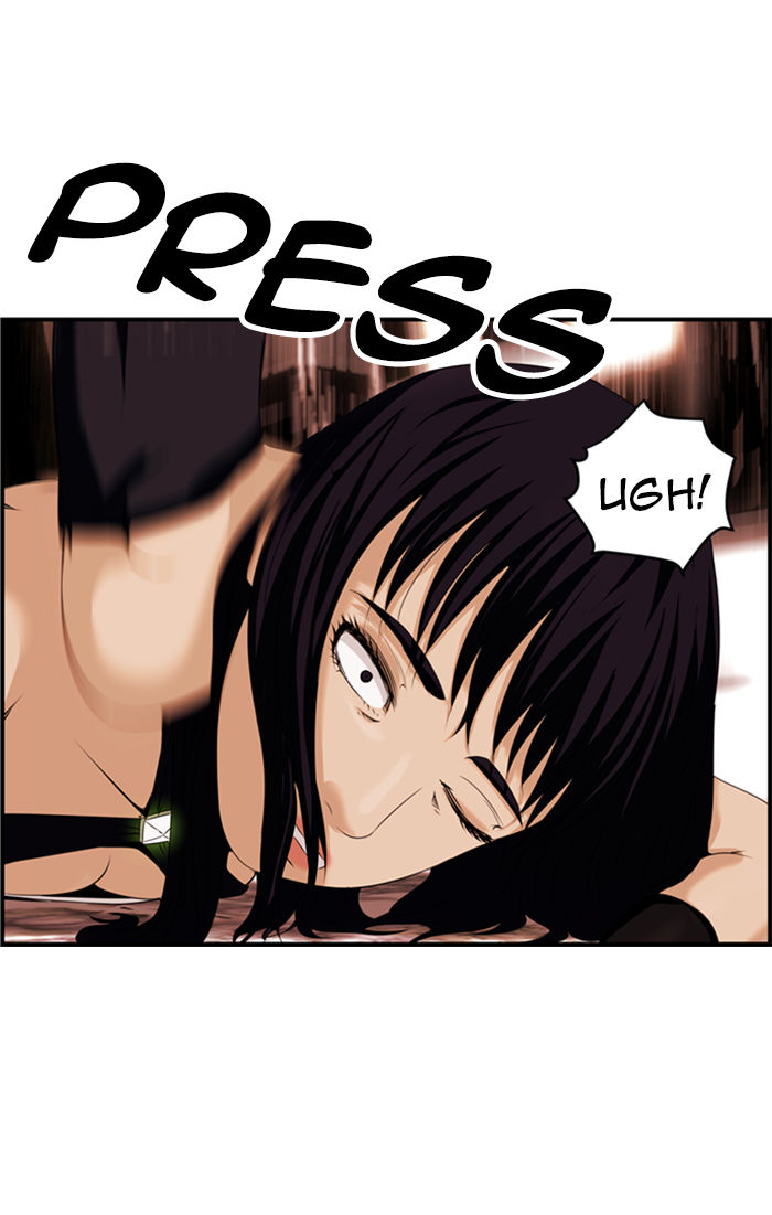 Sidekicks Chapter 63 page 26 - Chapter 63