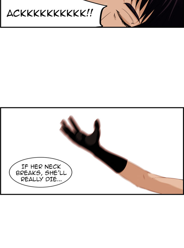 Sidekicks Chapter 63 page 29 - Chapter 63