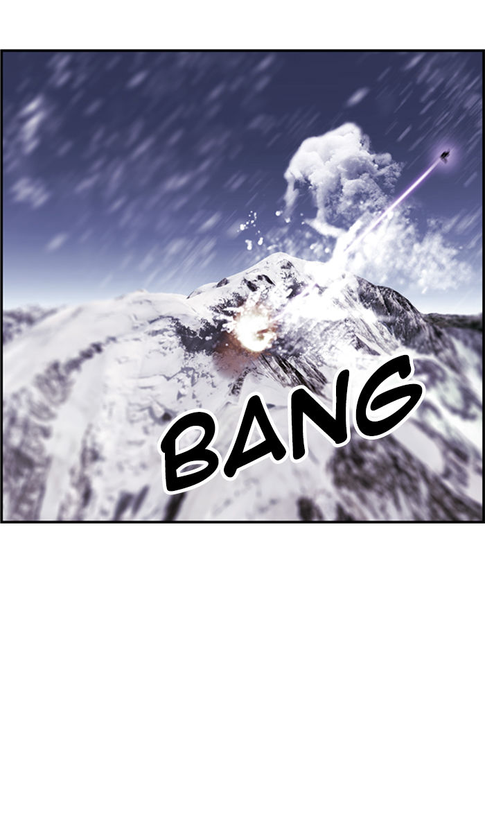Sidekicks Chapter 63 page 37 - Chapter 63