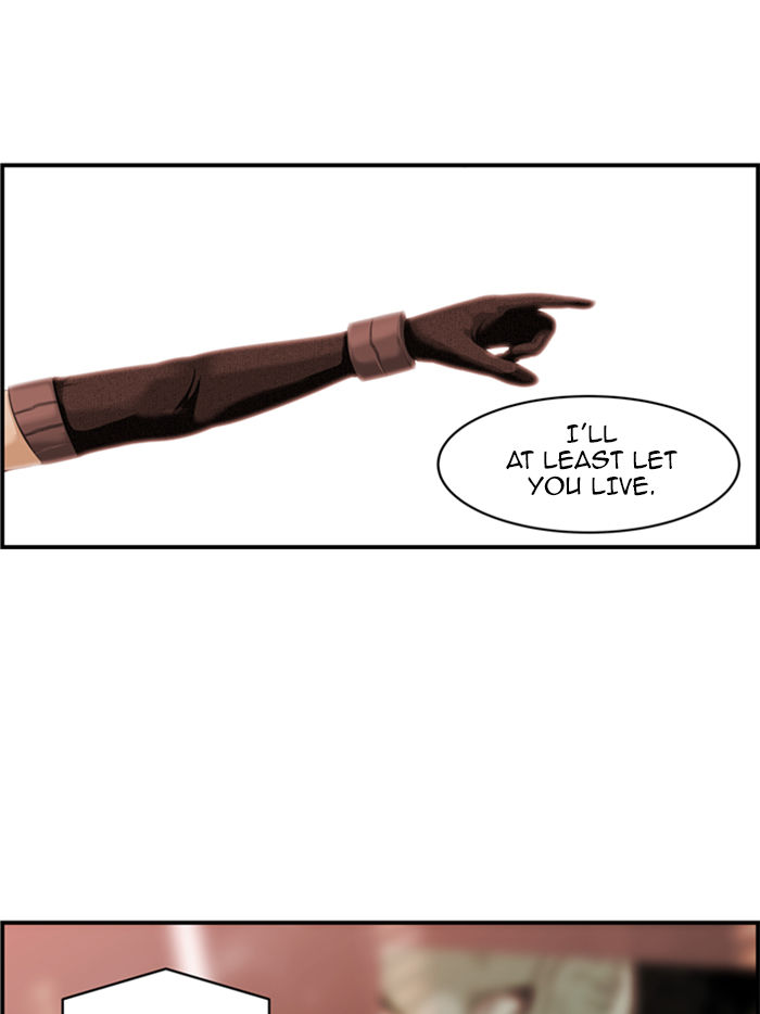 Sidekicks Chapter 63 page 4 - Chapter 63
