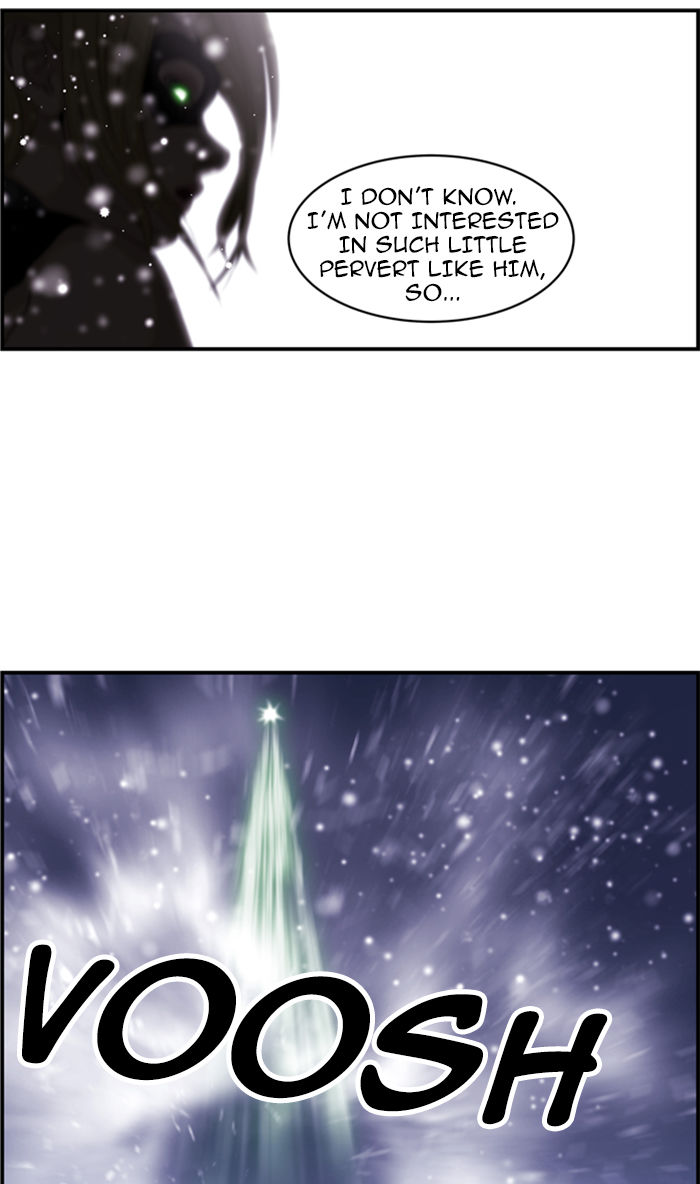 Sidekicks Chapter 63 page 49 - Chapter 63