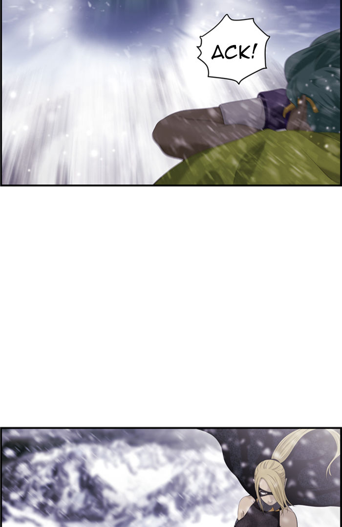 Sidekicks Chapter 63 page 50 - Chapter 63