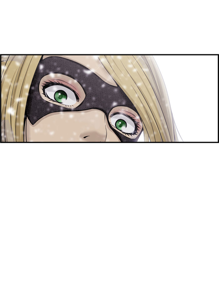 Sidekicks Chapter 63 page 52 - Chapter 63