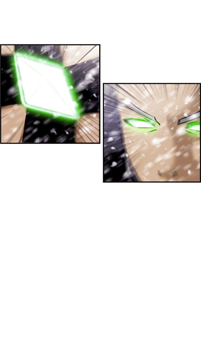 Sidekicks Chapter 63 page 54 - Chapter 63