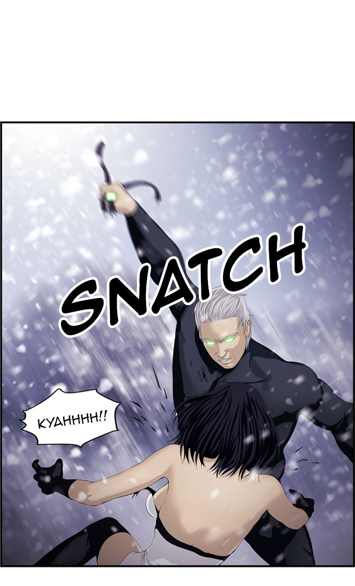 Sidekicks Chapter 63 page 56 - Chapter 63