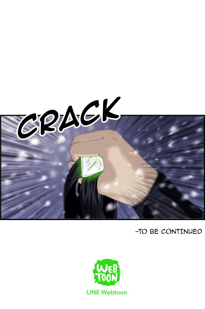 Sidekicks Chapter 63 page 57 - Chapter 63