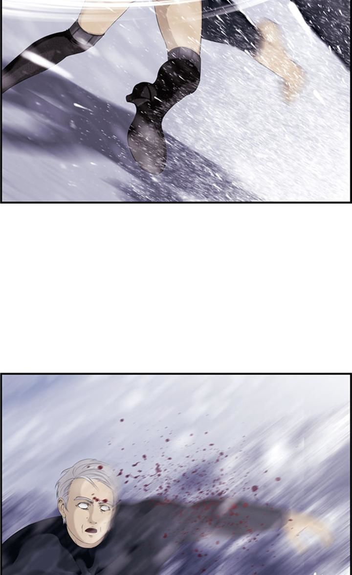 Sidekicks Chapter 64 page 24 - Chapter 64