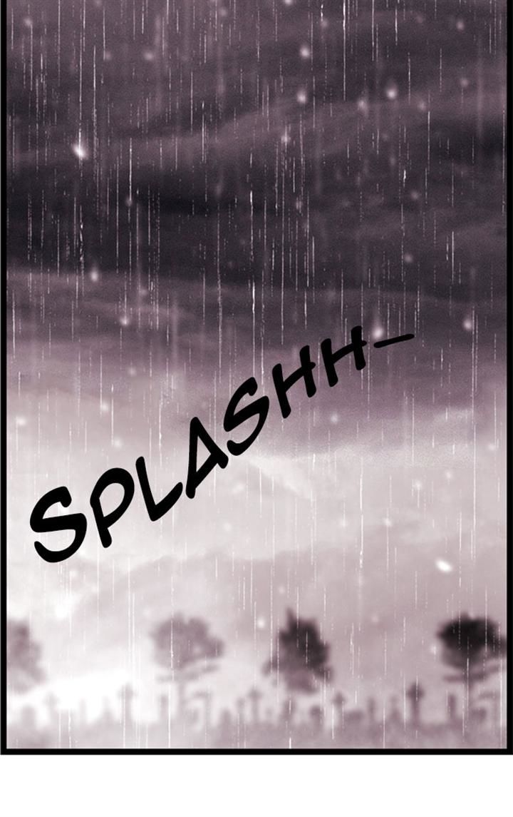 Sidekicks Chapter 64 page 41 - Chapter 64