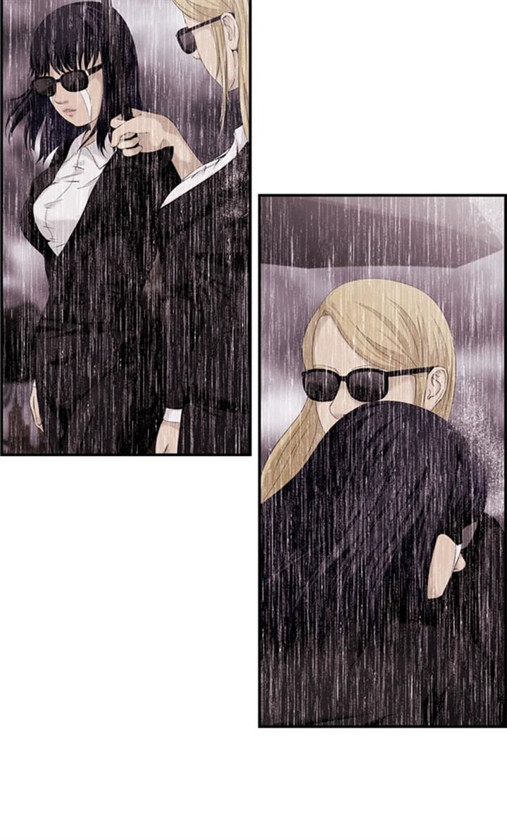 Sidekicks Chapter 64 page 45 - Chapter 64