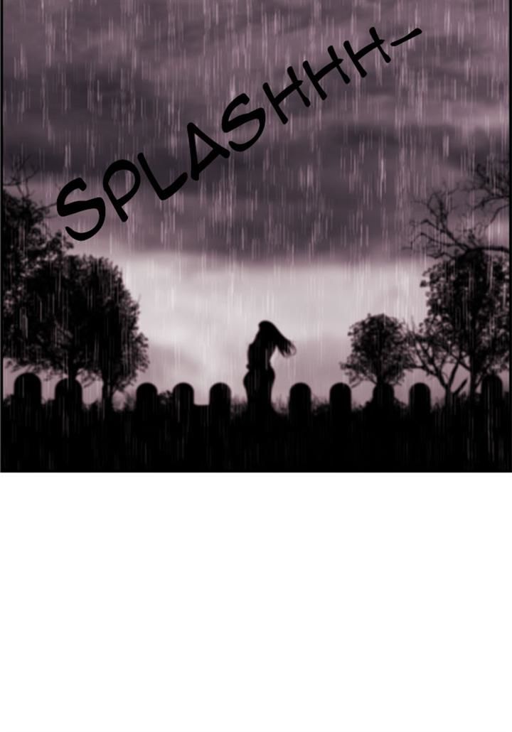 Sidekicks Chapter 64 page 50 - Chapter 64