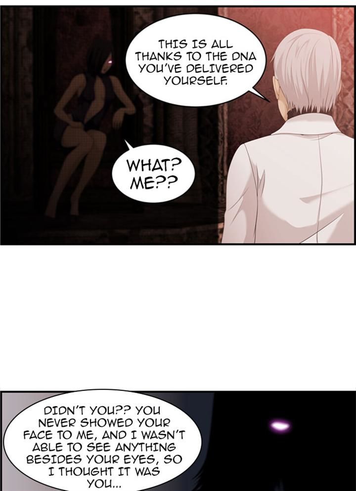 Sidekicks Chapter 64 page 55 - Chapter 64