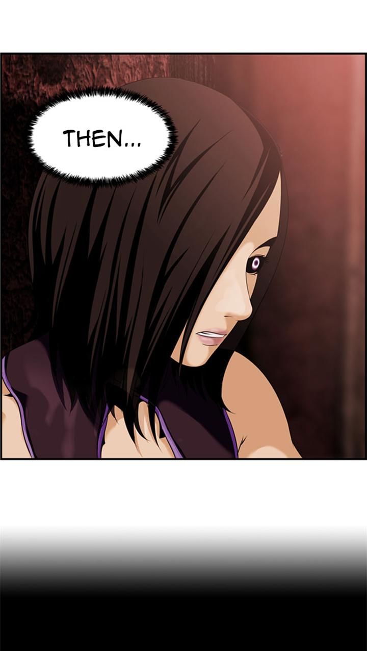 Sidekicks Chapter 64 page 57 - Chapter 64