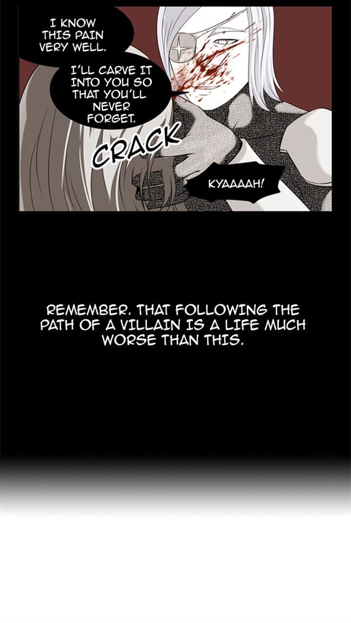 Sidekicks Chapter 64 page 58 - Chapter 64