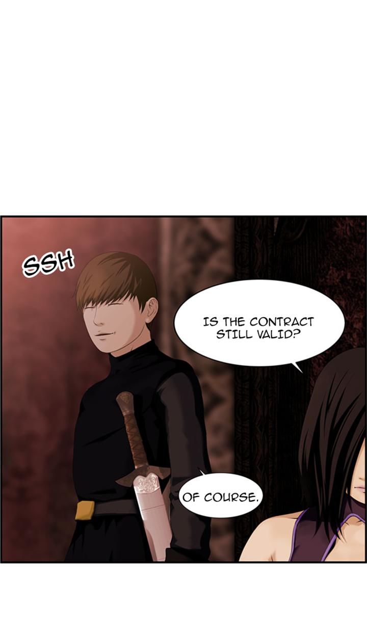 Sidekicks Chapter 64 page 62 - Chapter 64