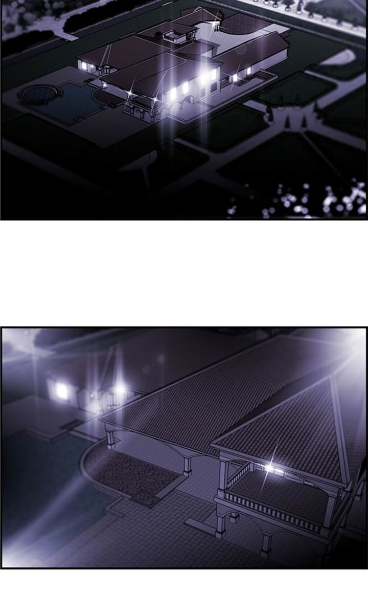 Sidekicks Chapter 64 page 65 - Chapter 64