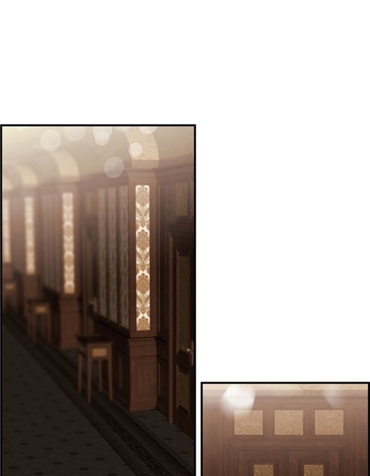 Sidekicks Chapter 64 page 66 - Chapter 64