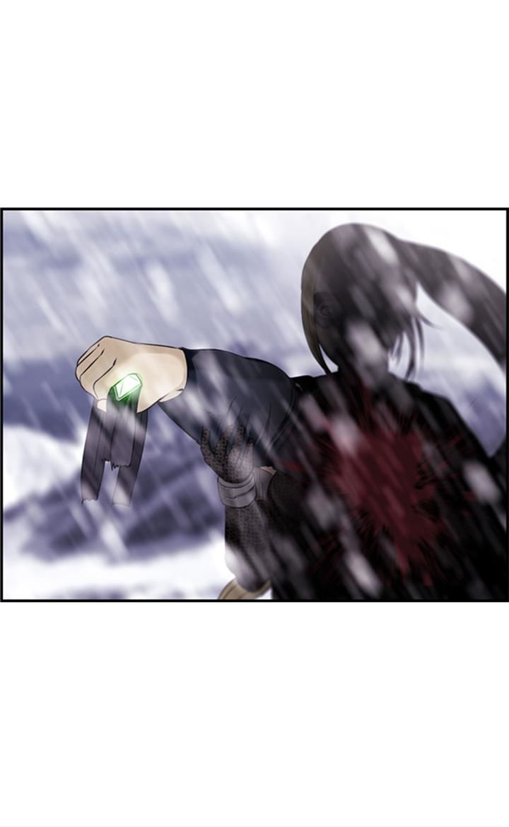 Sidekicks Chapter 64 page 7 - Chapter 64