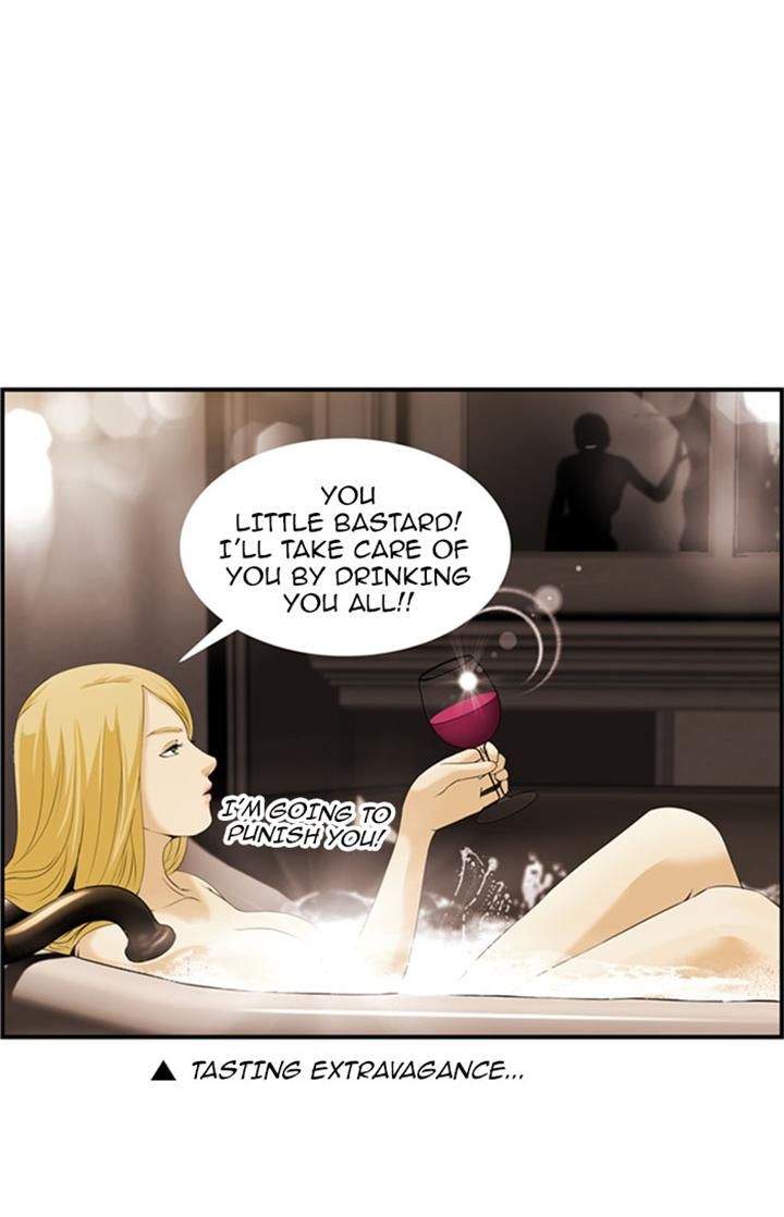 Sidekicks Chapter 64 page 72 - Chapter 64