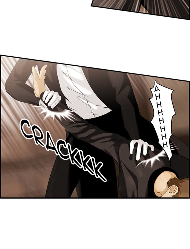 Sidekicks Chapter 65 page 10 - Chapter 65