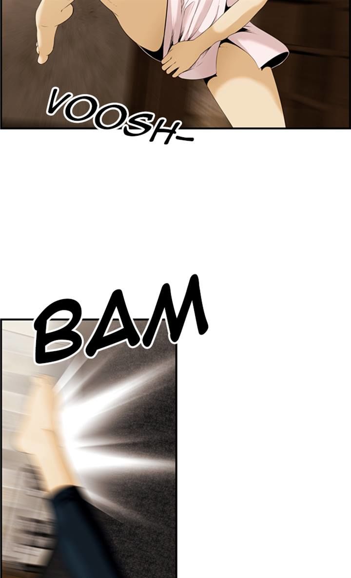 Sidekicks Chapter 65 page 13 - Chapter 65