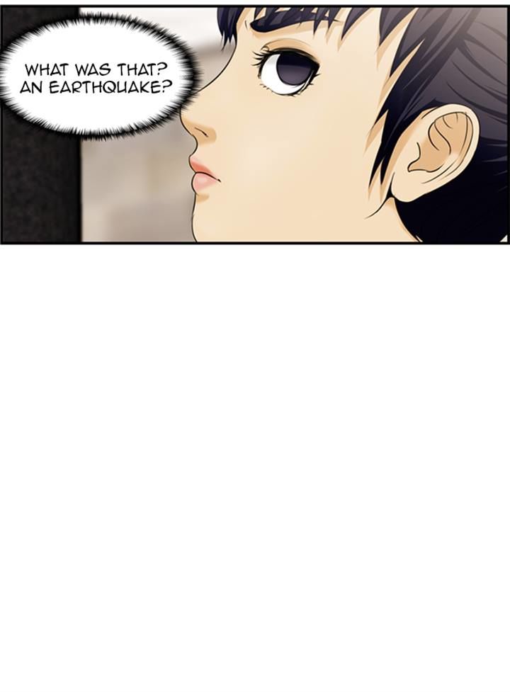 Sidekicks Chapter 65 page 19 - Chapter 65