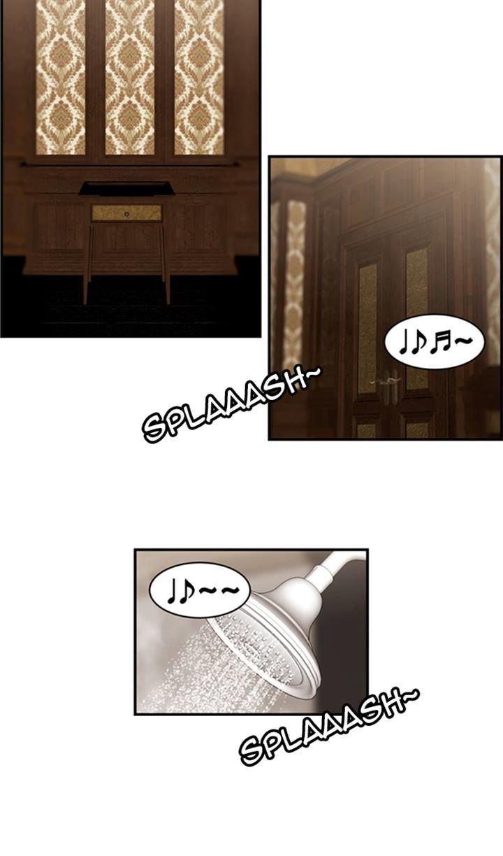 Sidekicks Chapter 65 page 2 - Chapter 65