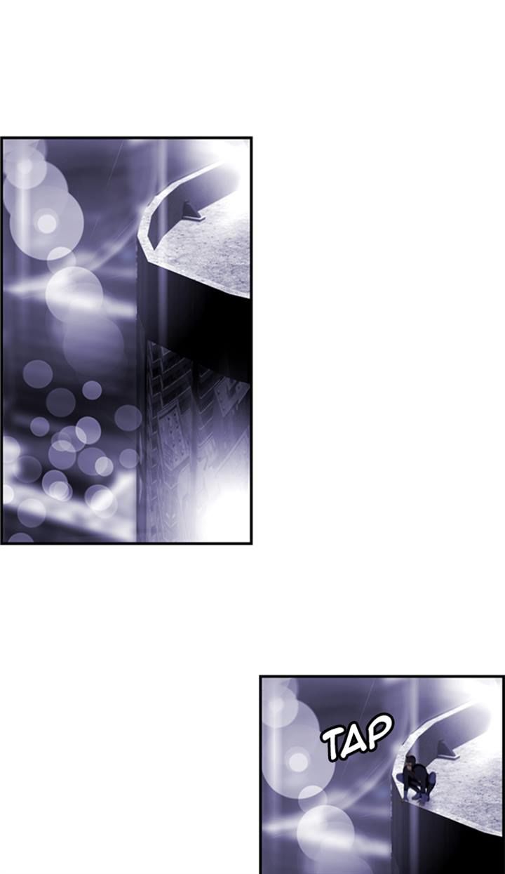 Sidekicks Chapter 65 page 28 - Chapter 65