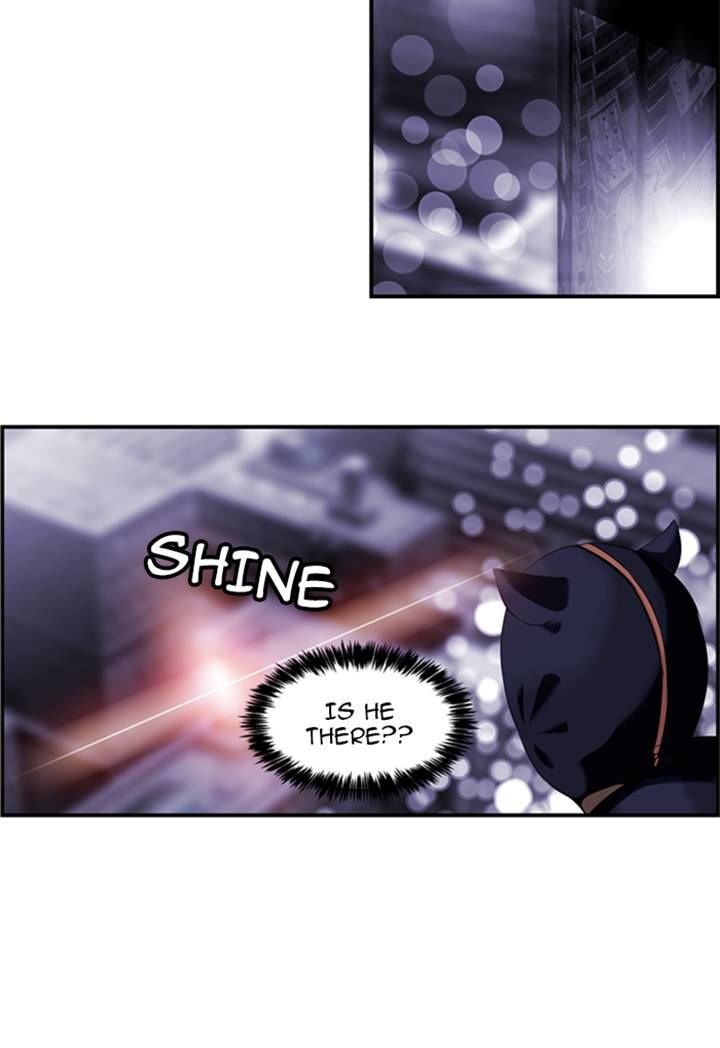 Sidekicks Chapter 65 page 29 - Chapter 65