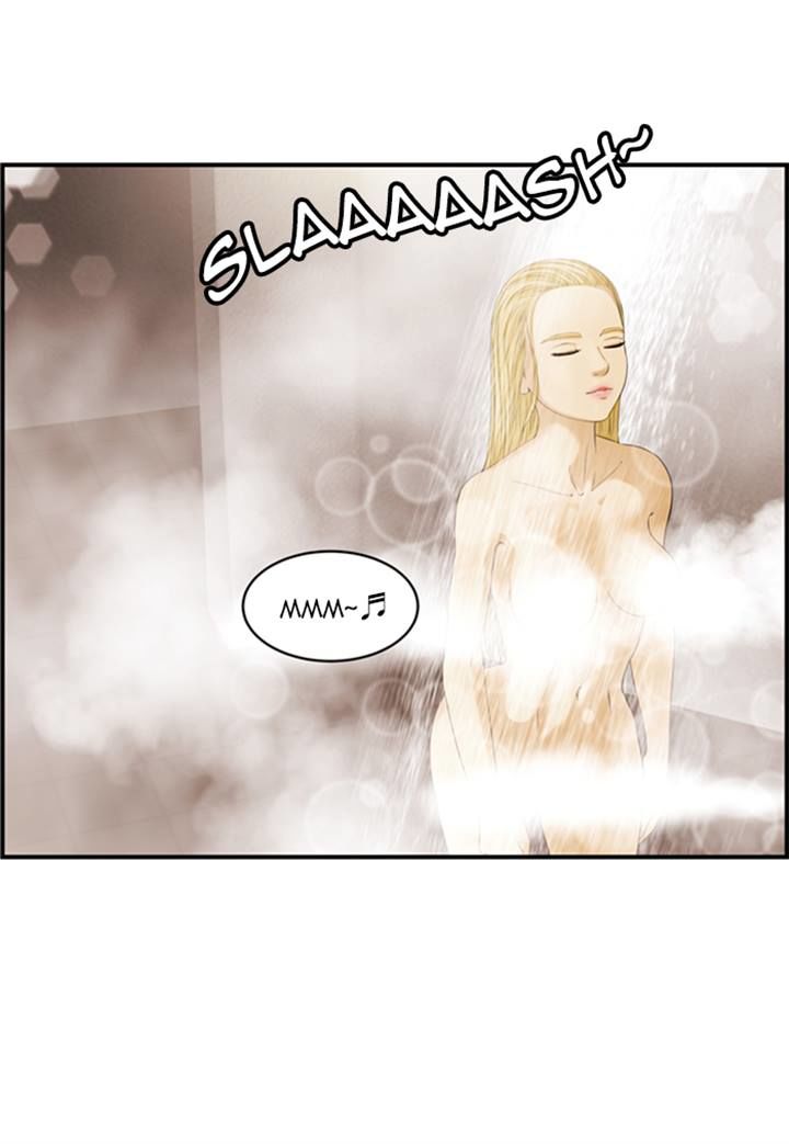 Sidekicks Chapter 65 page 3 - Chapter 65