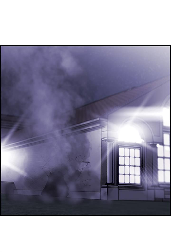 Sidekicks Chapter 65 page 38 - Chapter 65