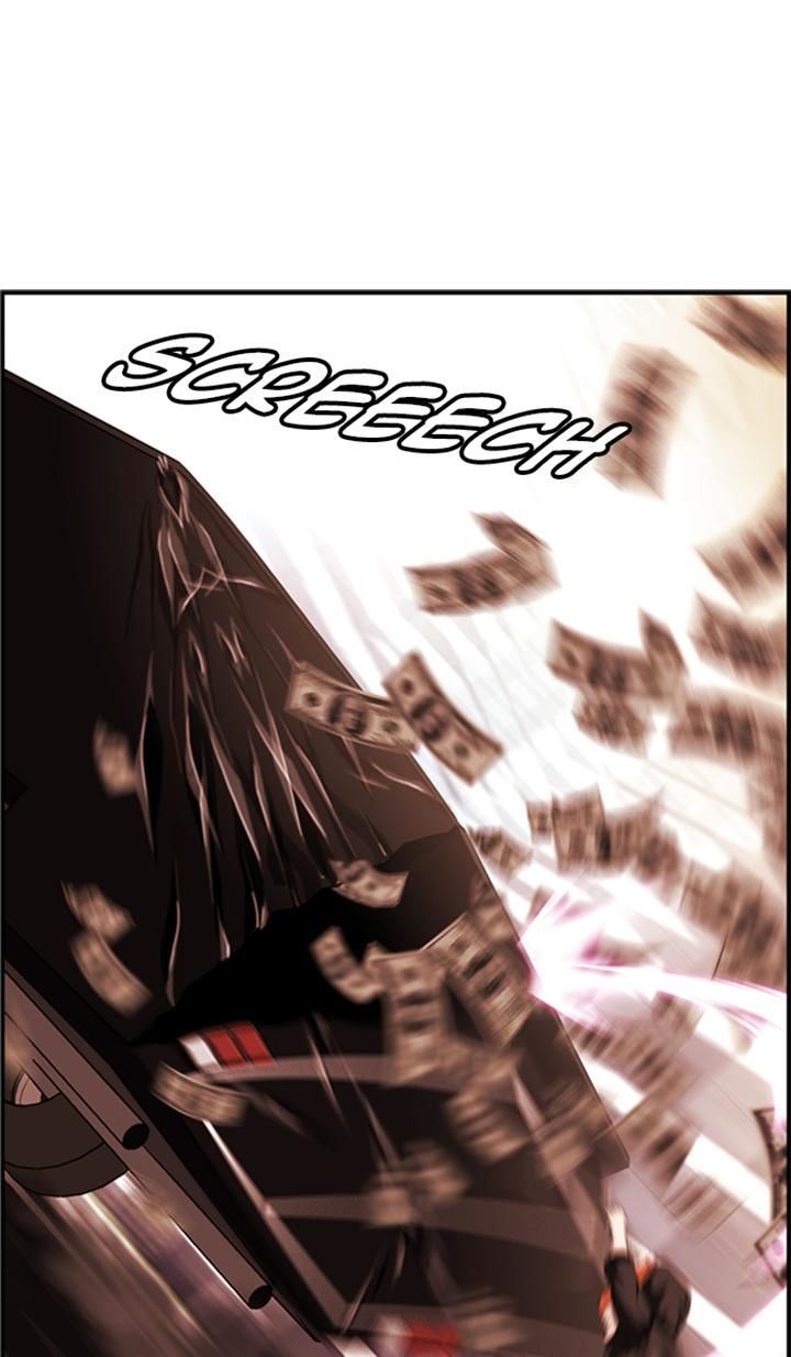 Sidekicks Chapter 66 page 39 - Chapter 66
