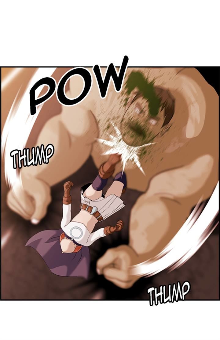 Sidekicks Chapter 67 page 42 - Chapter 67