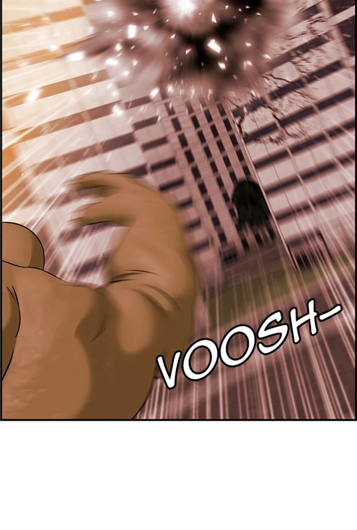 Sidekicks Chapter 67 page 45 - Chapter 67
