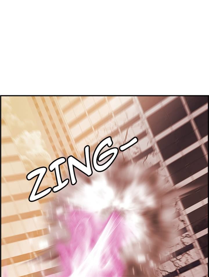 Sidekicks Chapter 67 page 46 - Chapter 67