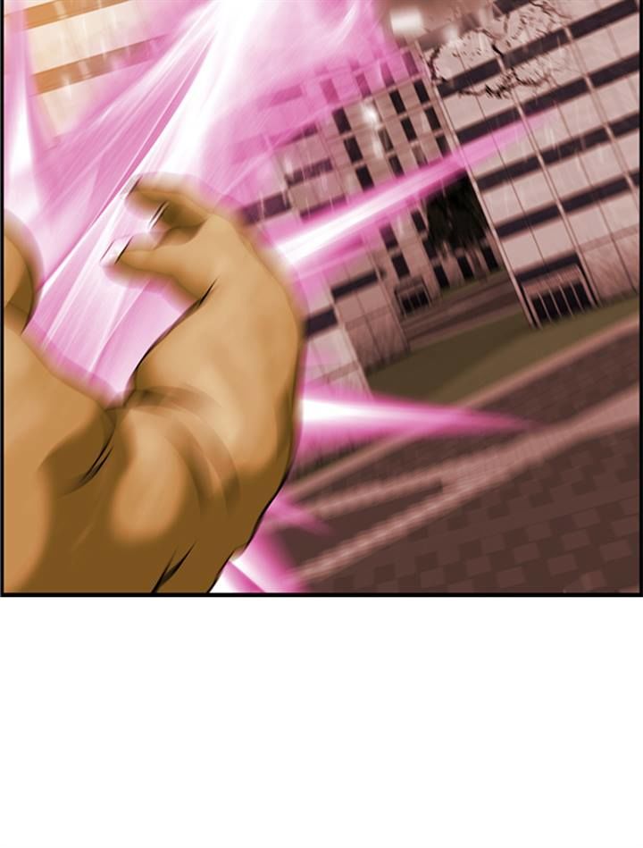 Sidekicks Chapter 67 page 47 - Chapter 67