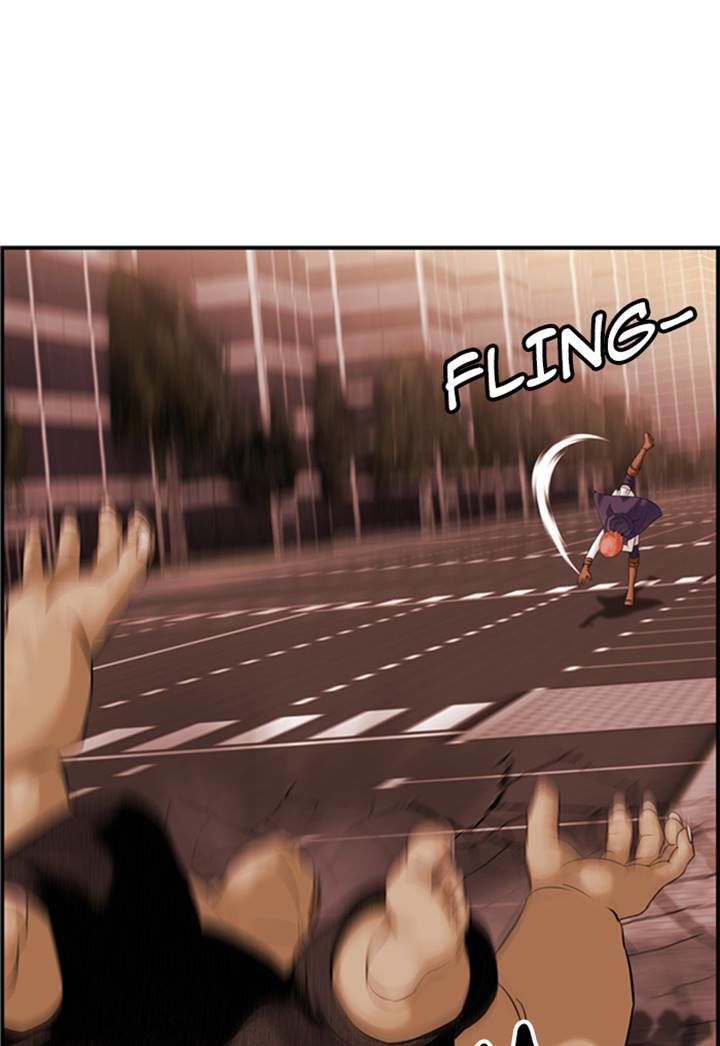 Sidekicks Chapter 67 page 50 - Chapter 67