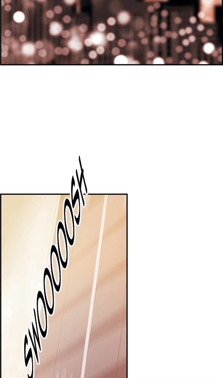 Sidekicks Chapter 67 page 6 - Chapter 67
