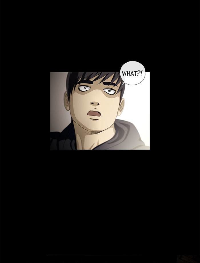 Sidekicks Chapter 7 page 66 - Chapter 7